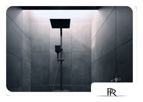  Алмаз-Люкс Зеркало Palmer 8060sh-6 - Изображение №4 — Интернет-магазин ПроЗаказ