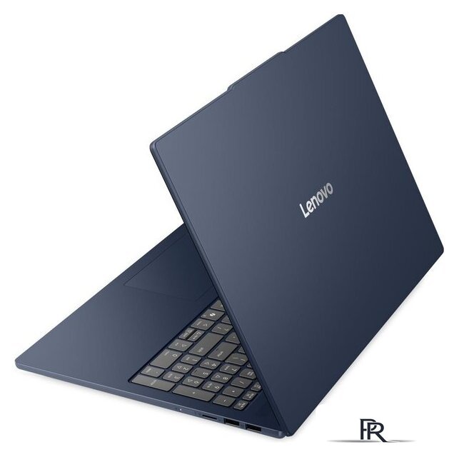 Ноутбук Lenovo IdeaPad Slim 5 16AGP11 83S2000LRK - Изображение №5 — Интернет-магазин ПроЗаказ
