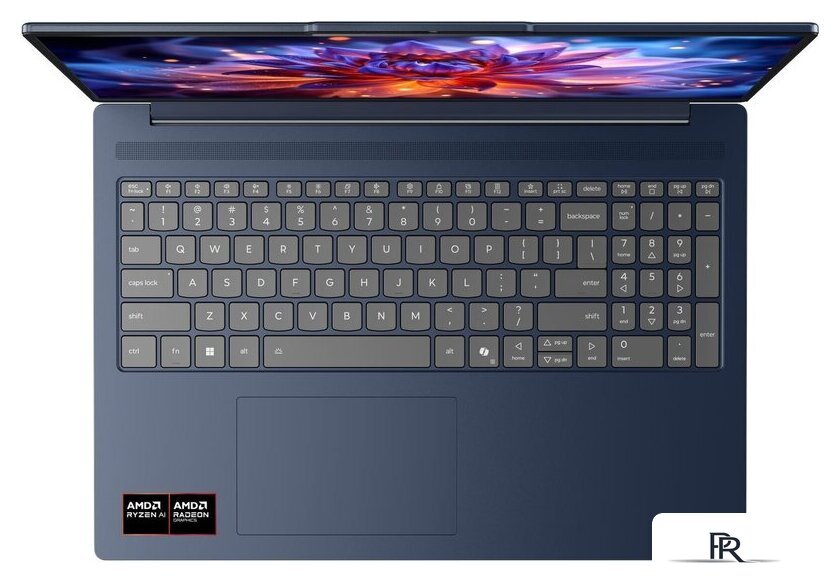 Ноутбук Lenovo IdeaPad Slim 5 16AGP11 83S2000LRK - Изображение №3 — Интернет-магазин ПроЗаказ