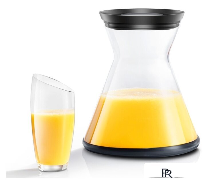 Соковыжималка Bosch MCP72GPB - Изображение №4 — Интернет-магазин ПроЗаказ