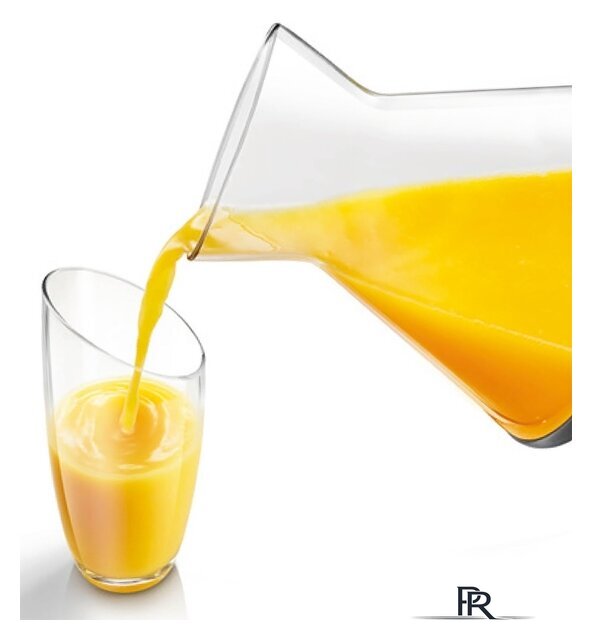 Соковыжималка Bosch MCP72GPB - Изображение №3 — Интернет-магазин ПроЗаказ