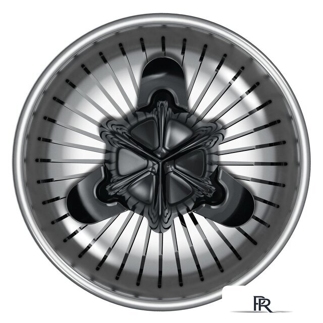 Соковыжималка Bosch MCP72GPB - Изображение №6 — Интернет-магазин ПроЗаказ