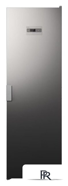 Сушильный шкаф ASKO DC7784V.T - Изображение №1 — Интернет-магазин ПроЗаказ