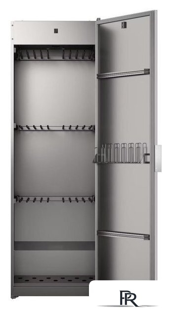 Сушильный шкаф ASKO DC7784V.T - Изображение №2 — Интернет-магазин ПроЗаказ