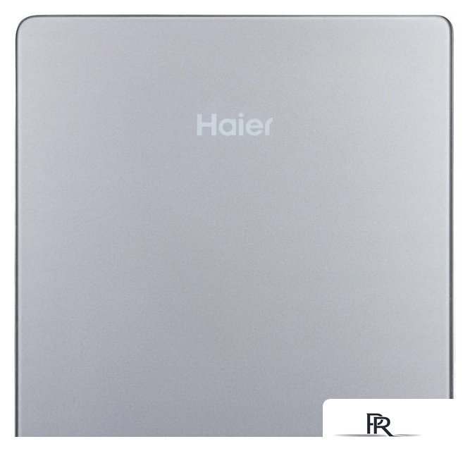 Проточный электрический водонагреватель Haier Grace-EI9 - Изображение №13 — Интернет-магазин ПроЗаказ