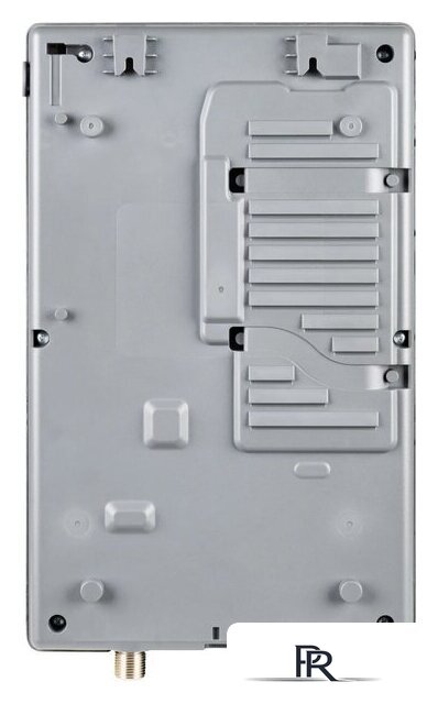 Проточный электрический водонагреватель Haier Grace-EI9 - Изображение №15 — Интернет-магазин ПроЗаказ