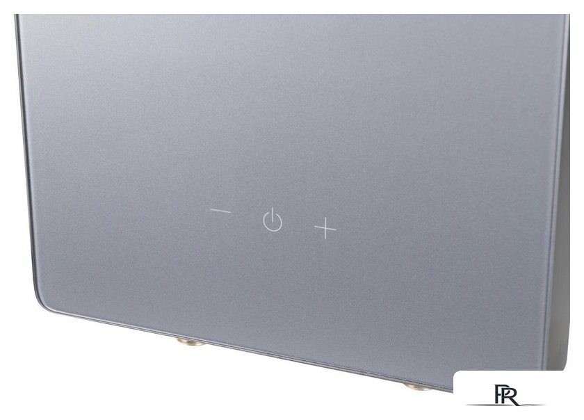 Проточный электрический водонагреватель Haier Grace-EI9 - Изображение №14 — Интернет-магазин ПроЗаказ