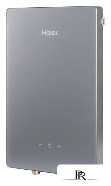 Проточный электрический водонагреватель Haier Grace-EI9 - Изображение №12 — Интернет-магазин ПроЗаказ