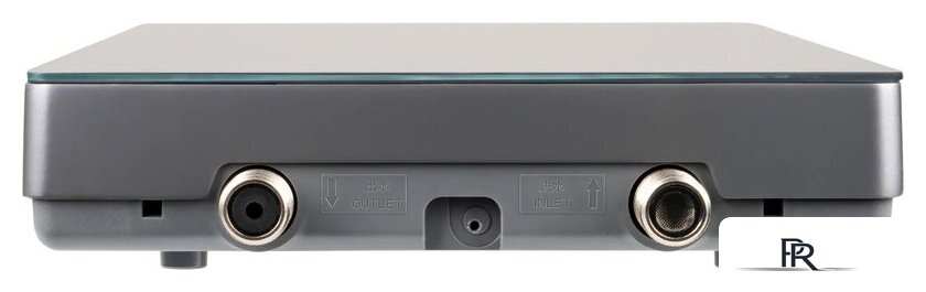 Проточный электрический водонагреватель Haier Grace-EI9 - Изображение №16 — Интернет-магазин ПроЗаказ