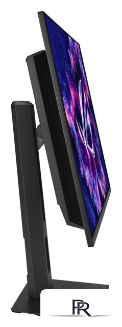 Игровой монитор ASUS ROG Strix OLED XG27AQDNG - Изображение №4 — Интернет-магазин ПроЗаказ