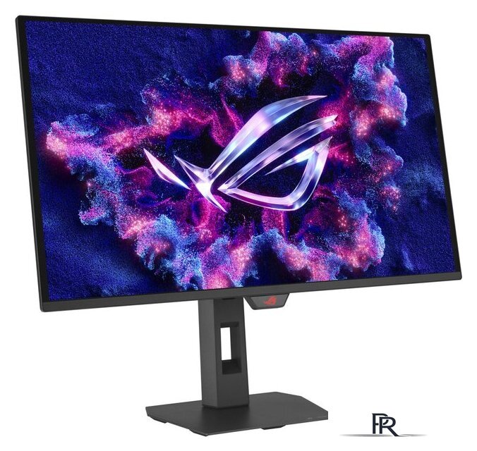 Игровой монитор ASUS ROG Strix OLED XG27AQDNG - Изображение №3 — Интернет-магазин ПроЗаказ