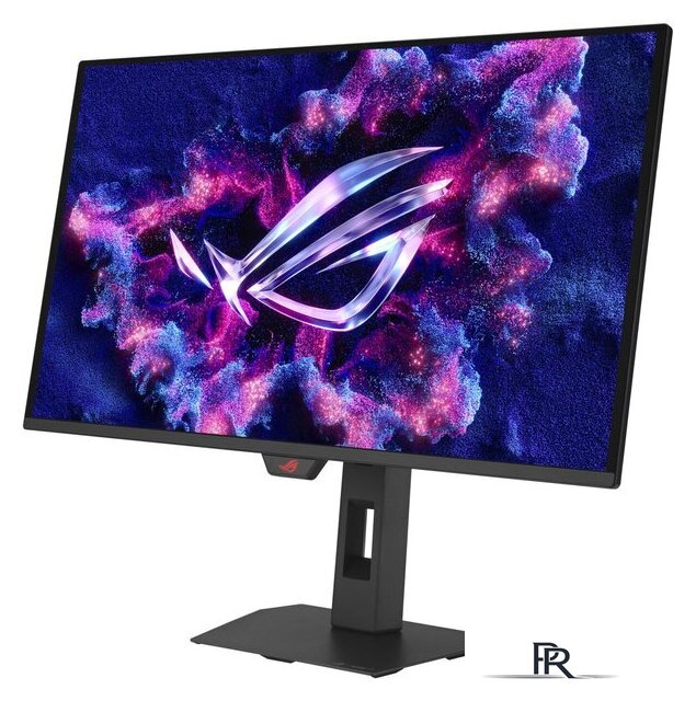 Игровой монитор ASUS ROG Strix OLED XG27AQDNG - Изображение №2 — Интернет-магазин ПроЗаказ