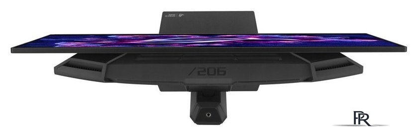 Игровой монитор ASUS ROG Strix OLED XG27AQDNG - Изображение №7 — Интернет-магазин ПроЗаказ