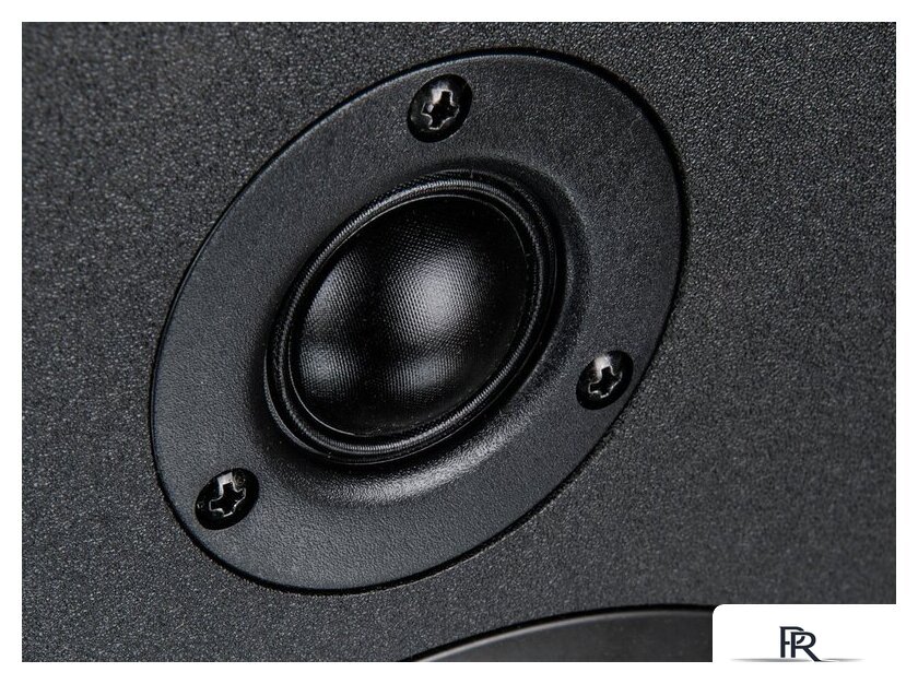 Акустика Microlab Solo 26 - Изображение №6 — Интернет-магазин ПроЗаказ