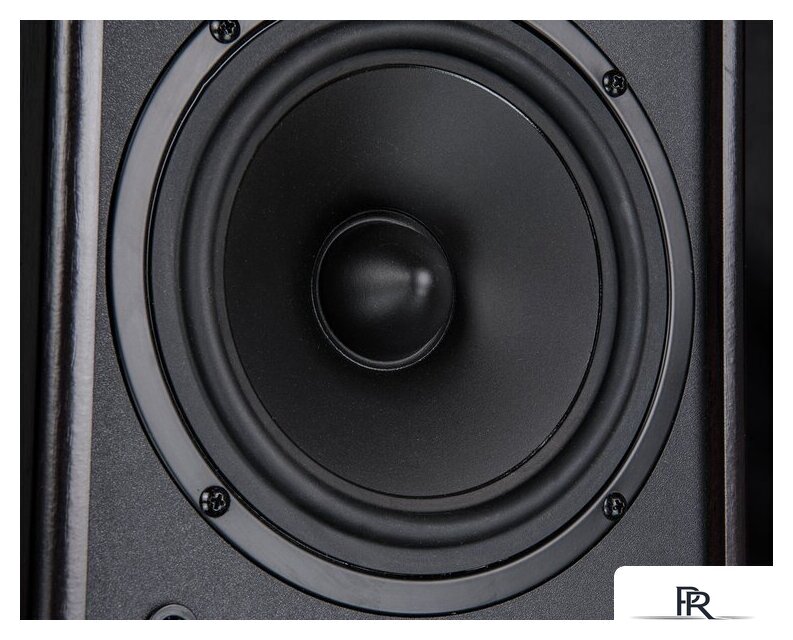 Акустика Microlab Solo 26 - Изображение №7 — Интернет-магазин ПроЗаказ