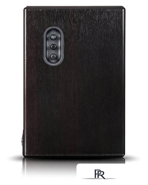 Акустика Microlab Solo 26 - Изображение №4 — Интернет-магазин ПроЗаказ