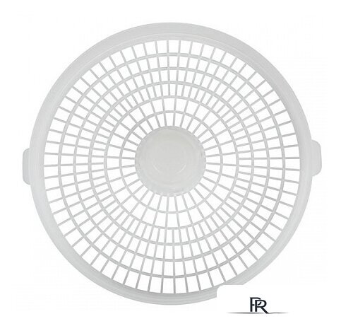 Сушилка для овощей и фруктов BQ FD1002 - Изображение №3 — Интернет-магазин ПроЗаказ