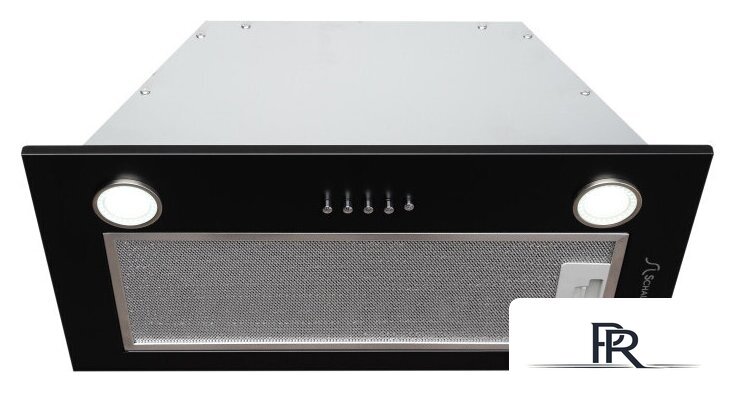 Кухонная вытяжка Schaub Lorenz SLD ES5220 - Изображение №1 — Интернет-магазин ПроЗаказ