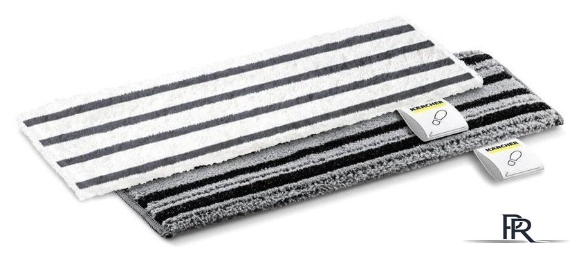 Салфетка Karcher EasyFix 2.863-342.0 - Изображение №1 — Интернет-магазин ПроЗаказ