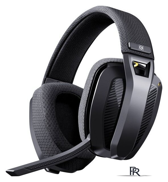 Наушники Defender Orion - Изображение №1 — Интернет-магазин ПроЗаказ