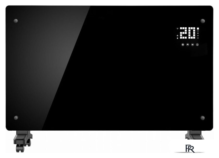 Конвектор Lin LI-GPH20 - Изображение №2 — Интернет-магазин ПроЗаказ