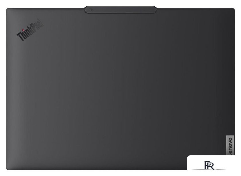 Ноутбук Lenovo ThinkPad T14 Gen 5 21MMSKUW00 - Изображение №12 — Интернет-магазин ПроЗаказ