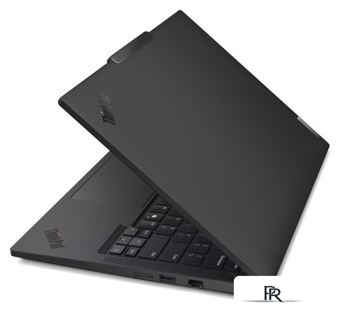 Ноутбук Lenovo ThinkPad T14 Gen 5 21MMSKUW00 - Изображение №6 — Интернет-магазин ПроЗаказ