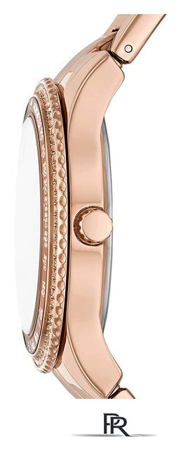 Наручные часы Fossil Stella ES5109 - Изображение №2 — Интернет-магазин ПроЗаказ