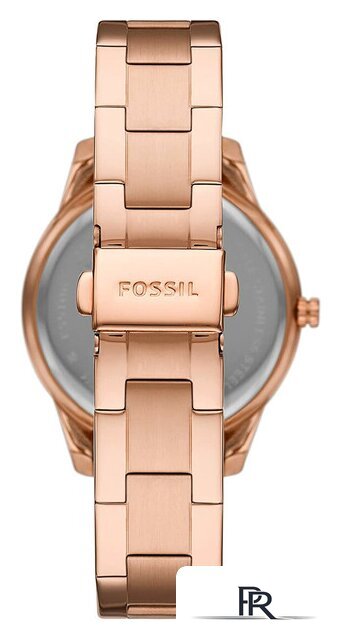 Наручные часы Fossil Stella ES5109 - Изображение №3 — Интернет-магазин ПроЗаказ