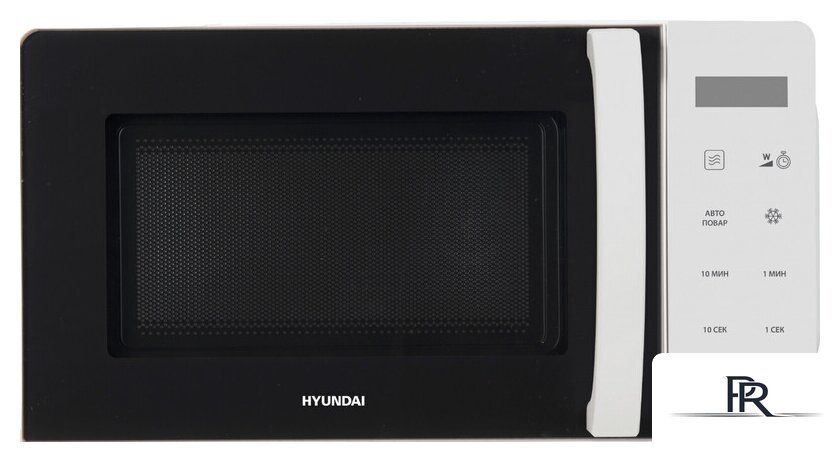 Микроволновая печь Hyundai HYM-D3029 - Изображение №1 — Интернет-магазин ПроЗаказ
