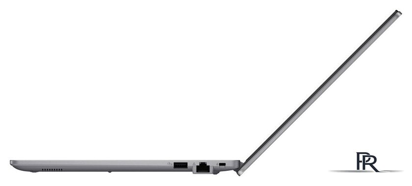 Ноутбук ASUS ExpertBook P1 P1403CVA-S60769 - Изображение №3 — Интернет-магазин ПроЗаказ