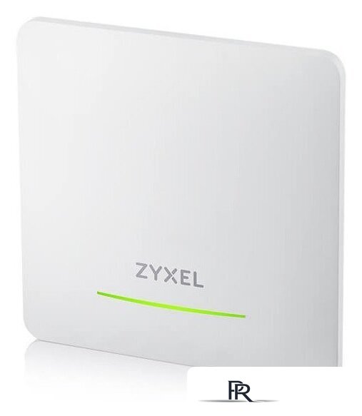 Точка доступа Zyxel NebulaFlex NWA90BE - Изображение №4 — Интернет-магазин ПроЗаказ