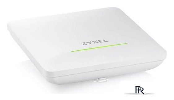 Точка доступа Zyxel NebulaFlex NWA90BE - Изображение №7 — Интернет-магазин ПроЗаказ