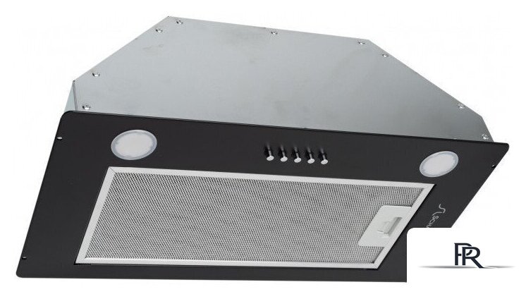 Кухонная вытяжка Schaub Lorenz SLD ES5004 - Изображение №1 — Интернет-магазин ПроЗаказ