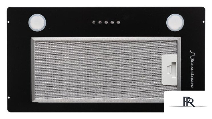 Кухонная вытяжка Schaub Lorenz SLD ES5004 - Изображение №2 — Интернет-магазин ПроЗаказ
