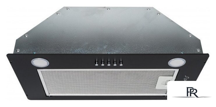 Кухонная вытяжка Schaub Lorenz SLD ES5004 - Изображение №3 — Интернет-магазин ПроЗаказ