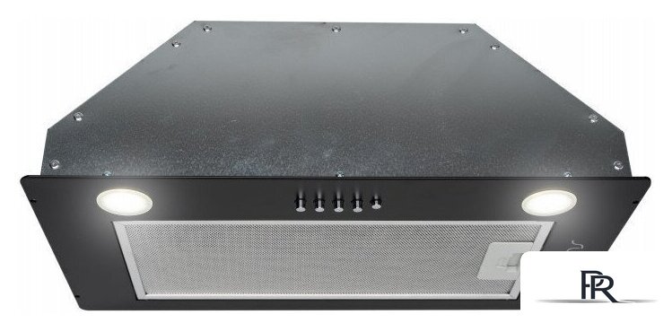 Кухонная вытяжка Schaub Lorenz SLD ES5004 - Изображение №5 — Интернет-магазин ПроЗаказ