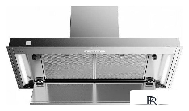 Кухонная вытяжка ASKO CBB861SSC - Изображение №2 — Интернет-магазин ПроЗаказ