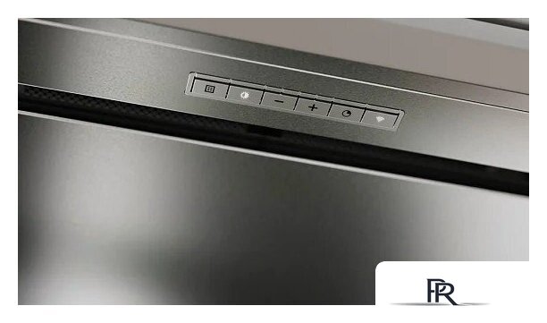 Кухонная вытяжка ASKO CBB861SSC - Изображение №3 — Интернет-магазин ПроЗаказ