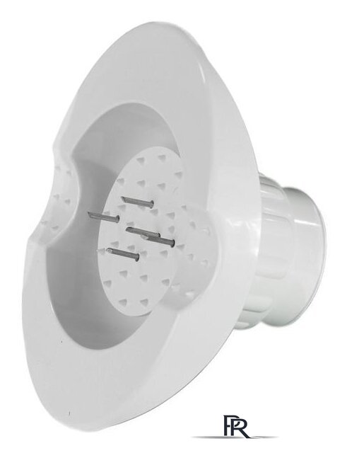 Овощерезка Status 115610 - Изображение №10 — Интернет-магазин ПроЗаказ