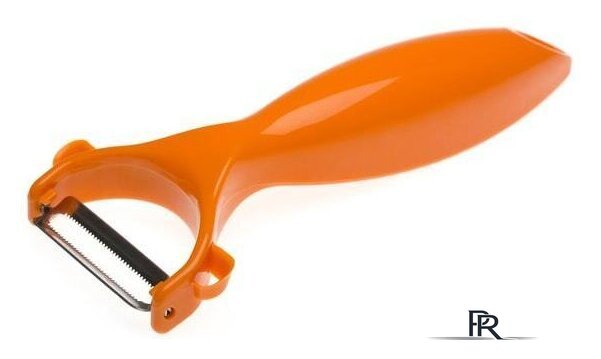 Овощерезка Status 115610 - Изображение №5 — Интернет-магазин ПроЗаказ