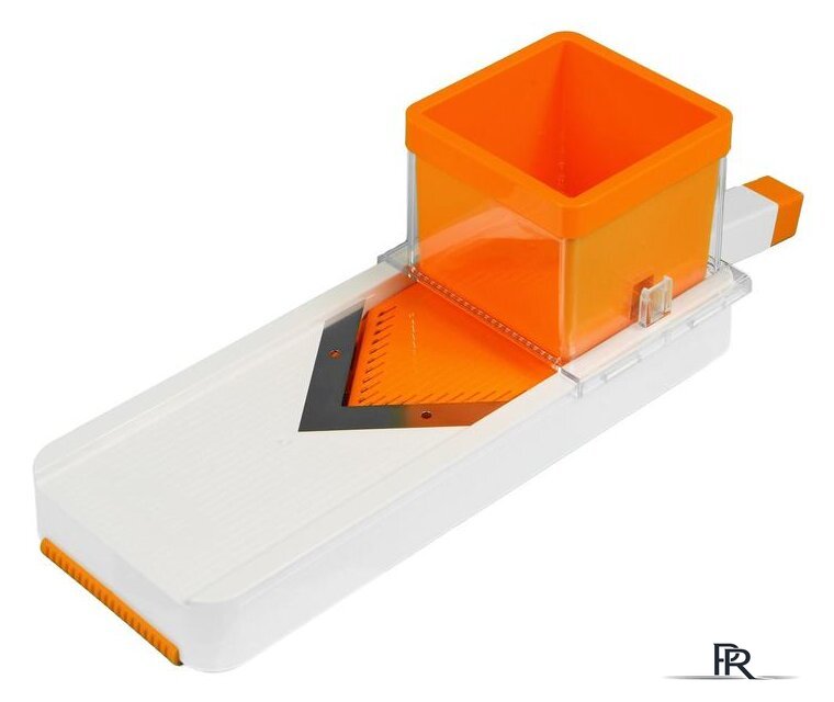 Овощерезка Status 115610 - Изображение №8 — Интернет-магазин ПроЗаказ