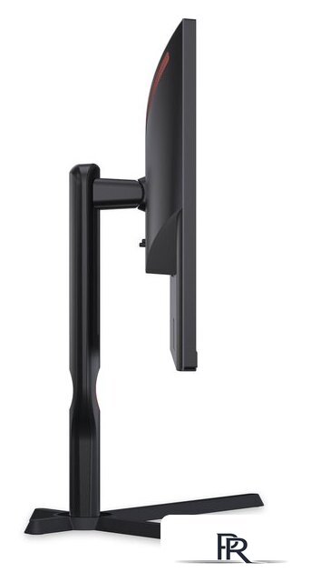 Игровой монитор AOC Agon 25G3ZM - Изображение №4 — Интернет-магазин ПроЗаказ