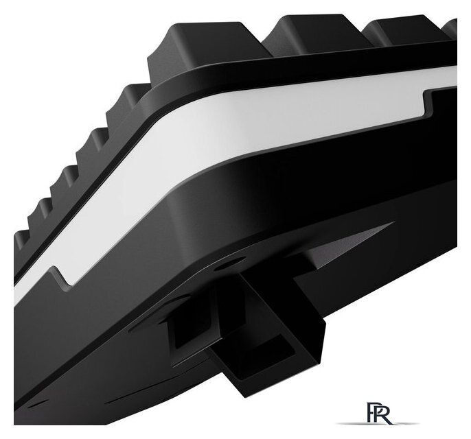 Клавиатура Redragon Flekact Pro (черный) - Изображение №12 — Интернет-магазин ПроЗаказ