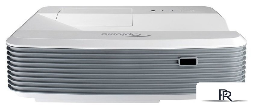 Проектор Optoma EH320UST - Изображение №1 — Интернет-магазин ПроЗаказ