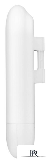 Точка доступа Ubiquiti NanoStation Loco 5AC - Изображение №4 — Интернет-магазин ПроЗаказ