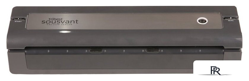 Бескамерный вакуумный упаковщик Tribest Sousvant KL-200 - Изображение №1 — Интернет-магазин ПроЗаказ