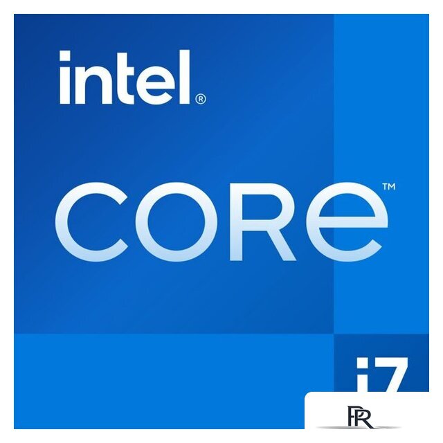 Процессор Intel Core i7-14700K - Изображение №1 — Интернет-магазин ПроЗаказ