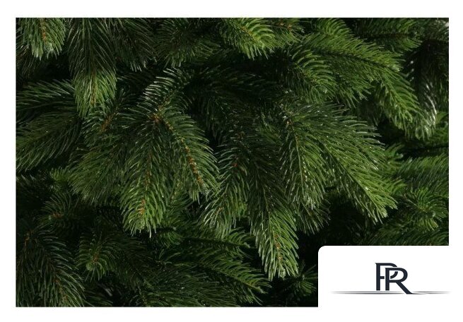 Ель National Tree Company Эверест ЭВ-180 (180 см) - Изображение №3 — Интернет-магазин ПроЗаказ