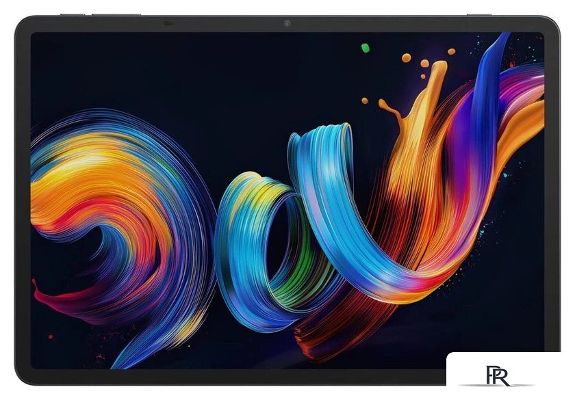 Планшет TCL NXTPAPER 11 Plus 9469X 12GB/256GB (темно-серый) - Изображение №2 — Интернет-магазин ПроЗаказ